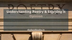 Understand-poetry-analysis-and-enjoying-poetry-reading
