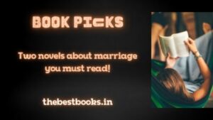 Romantic-novels-you-should-read-marriage-book